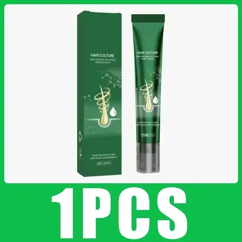 Sd2754b22138b4739a66c411e26716d79n