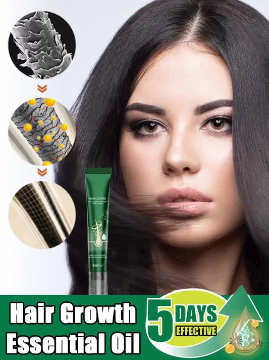 Se84b6a433ca04e0e8905206b8f0478c5M